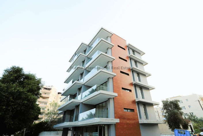 Image No.8-Appartement de 3 chambres à vendre à Neapolis