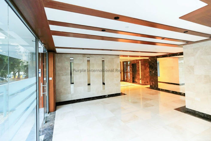 Image No.9-3 Bed Apartment for sale