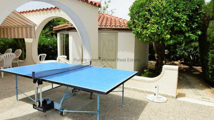 Image No.2-3 Bed Villa for sale