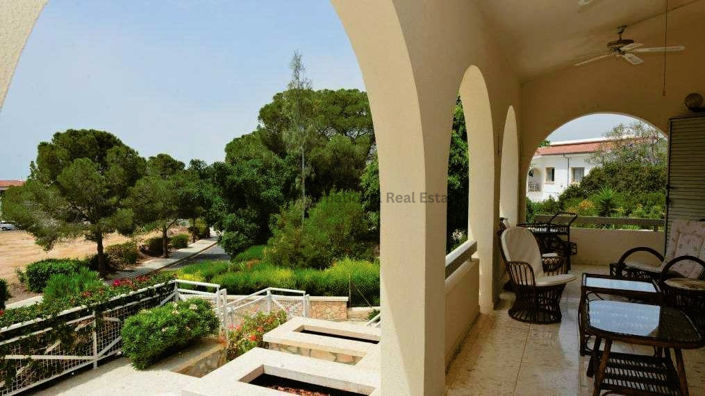 Image No.2-Villa de 3 chambres à vendre à Coral Bay