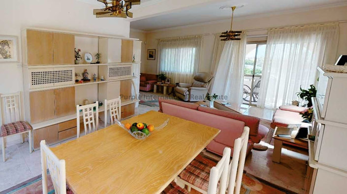 Image No.4-3 Bed Villa for sale