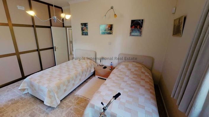 Image No.5-3 Bed Villa for sale