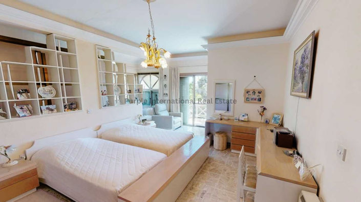 Image No.6-3 Bed Villa for sale