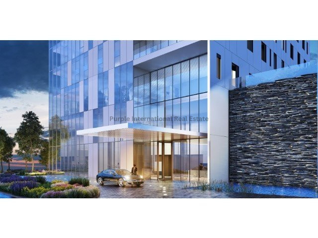 Image No.10-Appartement de 3 chambres à vendre à Mouttagiaka