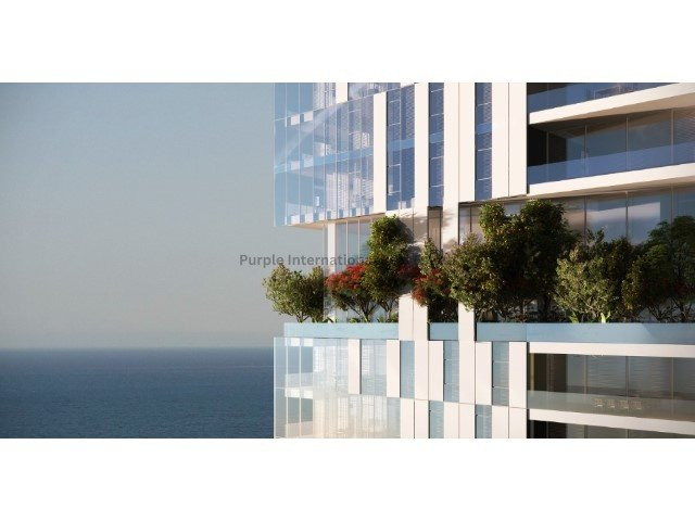 Image No.11-Appartement de 3 chambres à vendre à Mouttagiaka