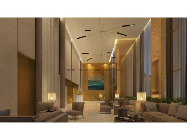 Image No.15-3 Bed Apartment for sale