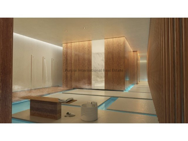 Image No.16-3 Bed Apartment for sale