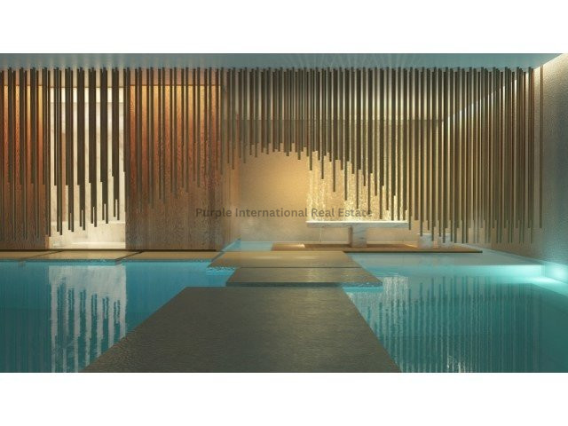 Image No.17-3 Bed Apartment for sale