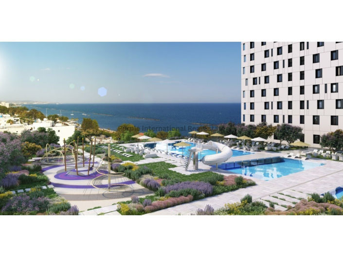 Image No.2-3 Bed Apartment for sale