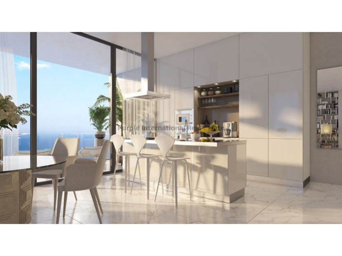 Image No.3-3 Bed Apartment for sale