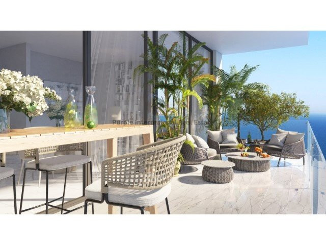 Image No.4-3 Bed Apartment for sale