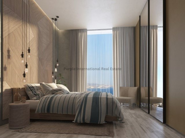 Image No.5-3 Bed Apartment for sale