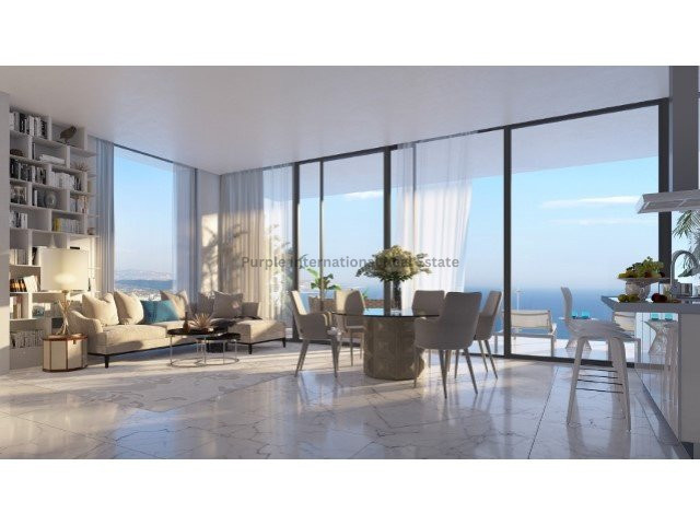 Image No.6-3 Bed Apartment for sale