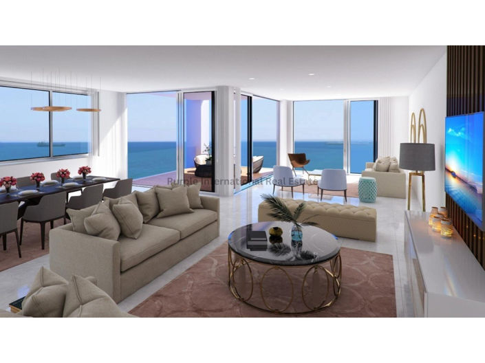 Image No.2-3 Bed Apartment for sale