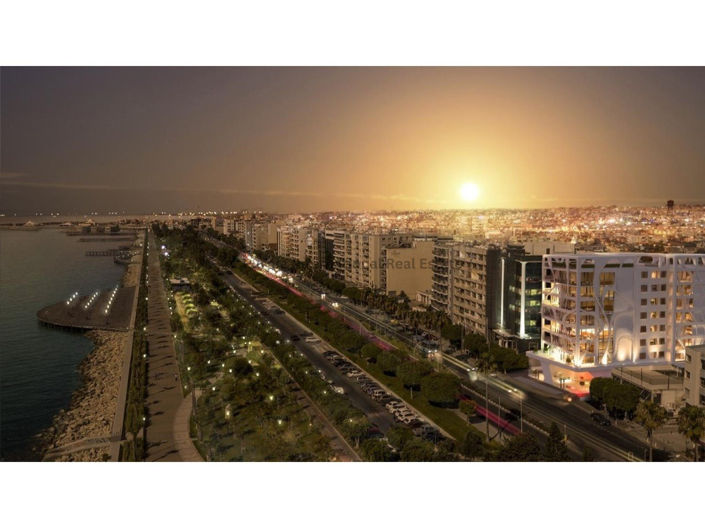 Image No.3-3 Bed Apartment for sale