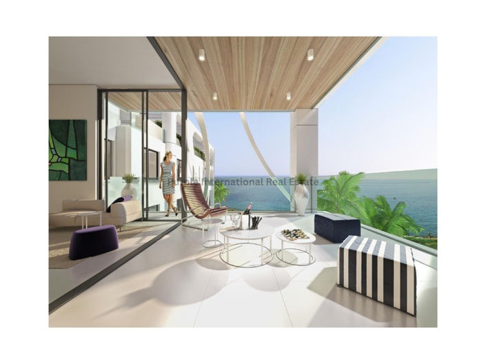 Image No.4-3 Bed Apartment for sale