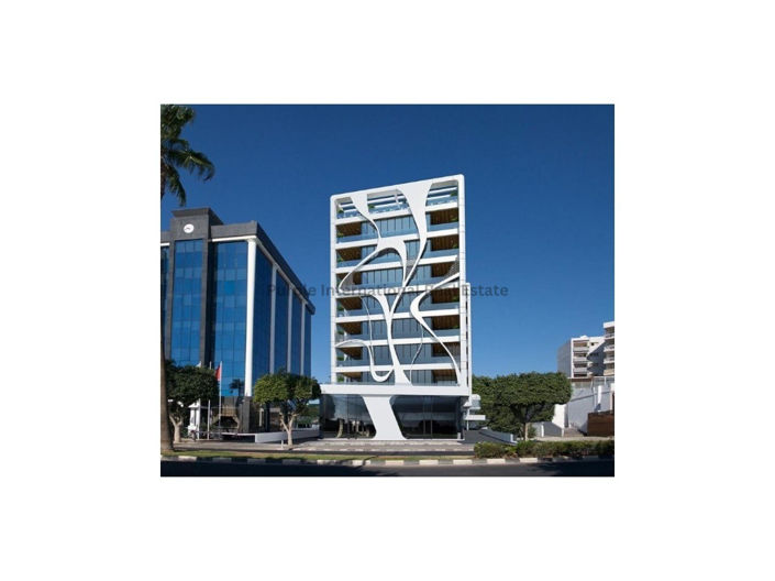 Image No.6-3 Bed Apartment for sale