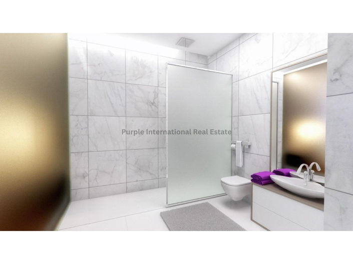 Image No.7-3 Bed Apartment for sale