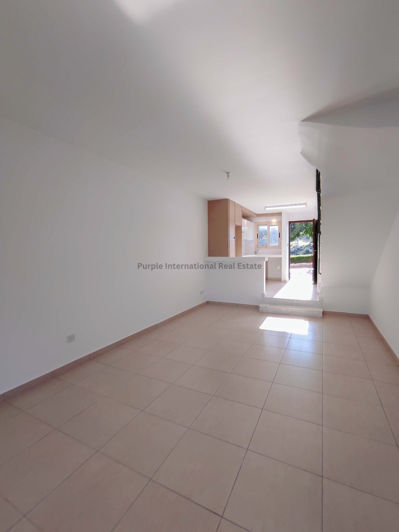 Image No.2-2 Bed Villa for sale