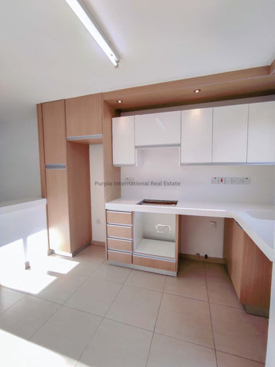 Image No.3-2 Bed Villa for sale