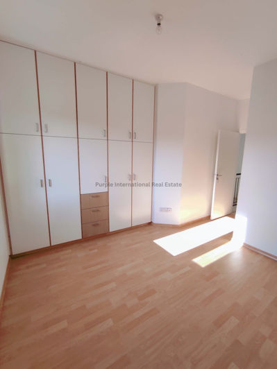 Image No.6-2 Bed Villa for sale