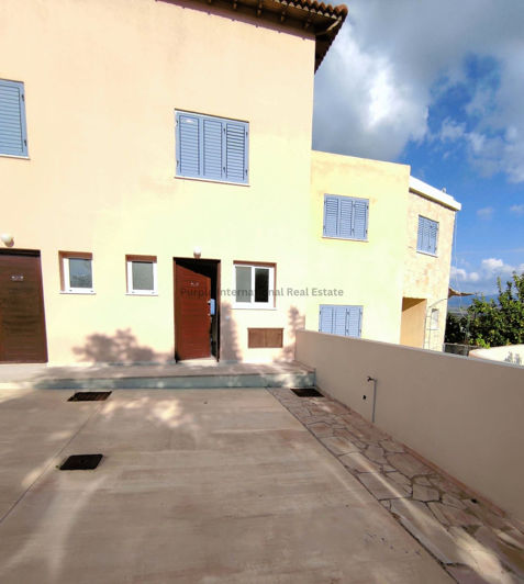 Image No.8-2 Bed Villa for sale