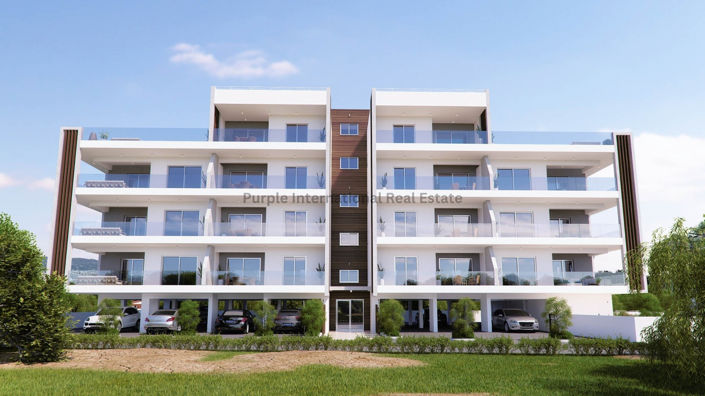 Image No.3-2 Bed Apartment for sale