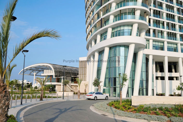 Image No.11-3 Bed Apartment for sale