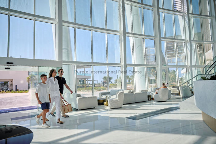 Image No.12-3 Bed Apartment for sale