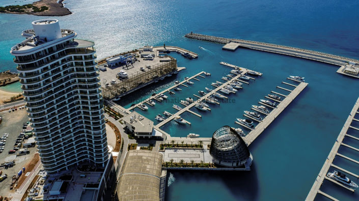 Image No.18-3 Bed Apartment for sale