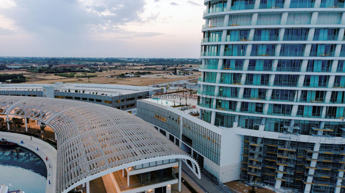 Image No.19-3 Bed Apartment for sale