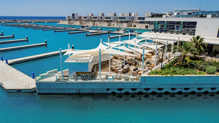 Image No.22-Appartement de 3 chambres à vendre à Ayia Napa