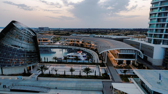 Image No.23-3 Bed Apartment for sale