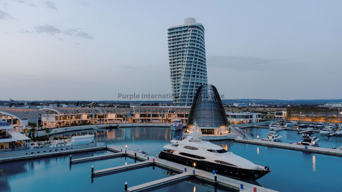 Image No.26-3 Bed Apartment for sale