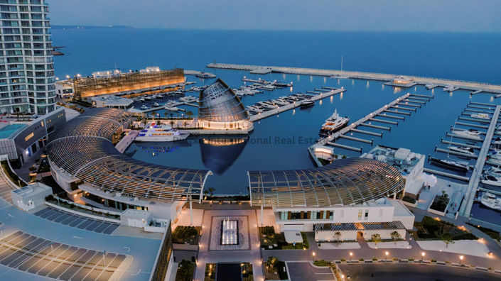 Image No.27-3 Bed Apartment for sale