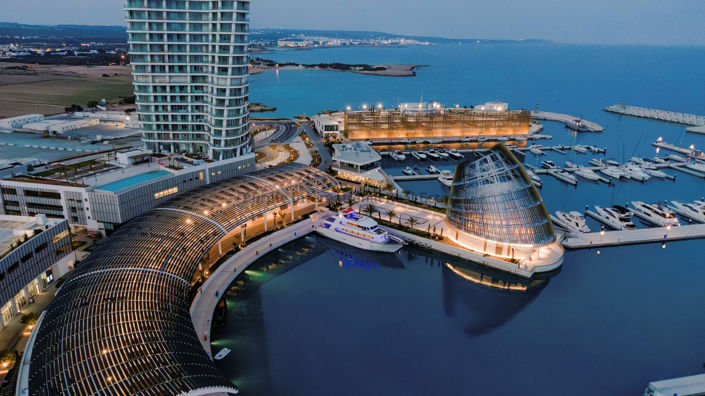 Image No.28-3 Bed Apartment for sale