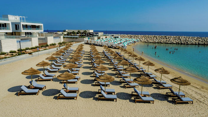 Image No.29-3 Bed Apartment for sale