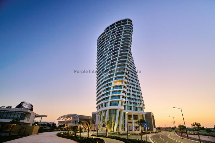 Image No.30-3 Bed Apartment for sale