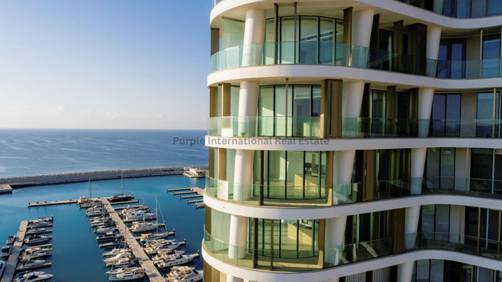 Image No.36-3 Bed Apartment for sale