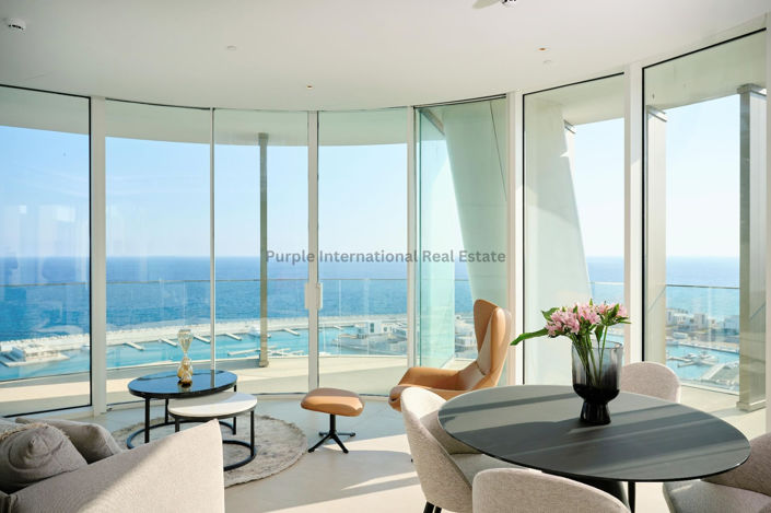 Image No.5-3 Bed Apartment for sale