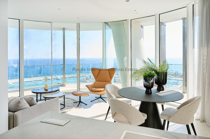 Image No.6-3 Bed Apartment for sale