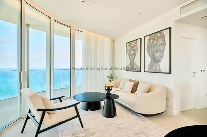 Image No.7-3 Bed Apartment for sale