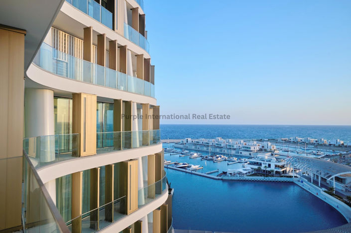 Image No.9-3 Bed Apartment for sale