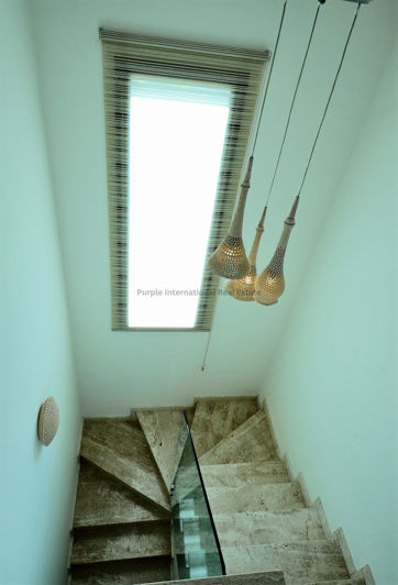 Image No.12-5 Bed Villa for sale