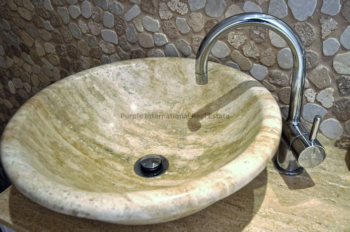 Image No.15-5 Bed Villa for sale