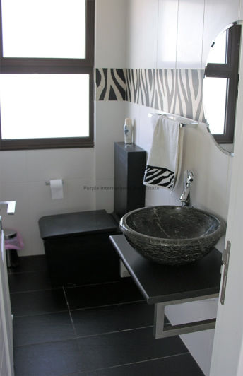 Image No.16-5 Bed Villa for sale