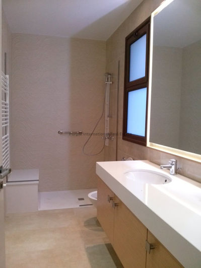 Image No.17-5 Bed Villa for sale