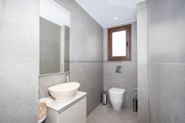 Image No.18-5 Bed Villa for sale