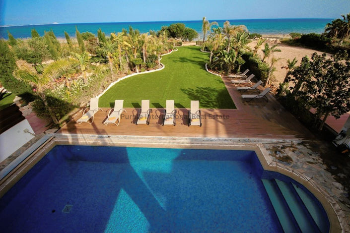 Image No.18-5 Bed Villa for sale