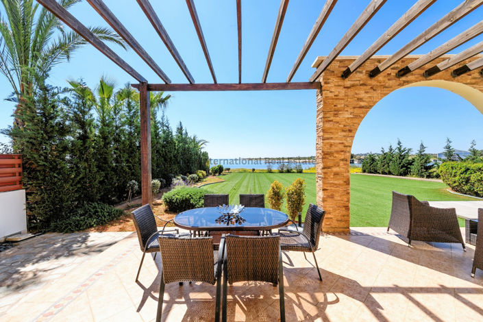 Image No.19-5 Bed Villa for sale